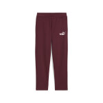 Pantalon fille puma ess nature