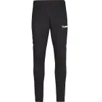 Pantalon de football enfant hummel hmlcore