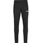 Pantalon de football enfant hummel hmlcore