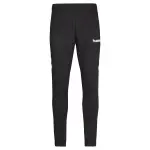 Pantalon de football hummel hmlcore