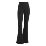 Pantalon french terry femme adidas seasonal essentials