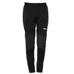 Pantalon de gardien anatomic kevlar uhlsport