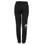 Pantalon de gardien anatomic kevlar uhlsport