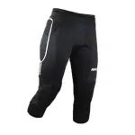 Pantalon de gardien de but 3 / 4 enfant rinat pesquero moya