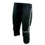 Pantalon de gardien de but 3 / 4 rinat pesquero moya