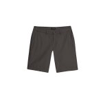 Pantalon de gardien de but enfant errea pitch