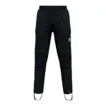 Pantalon gardien de but enfant errea pitch 3. 0