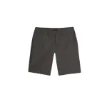 Pantalon de gardien de but enfant errea pitch