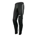 Pantalon de gardien de but enfant rinat moya