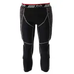 Pantalon de gardien de but mcdavid hex guard 2. 0