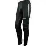 Pantalon de gardien de but rinat moya