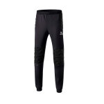 Pantalon gardien enfant erima