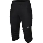 Pantalon de gardien enfant jako protect striker