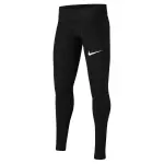 Pantalon de gardien enfant nike dri - fit