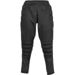 Pantalon de gardien enfant reusch compact