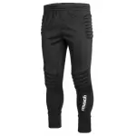 Pantalon de gardien enfant reusch starter ii
