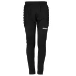 Pantalon de gardien essential uhlsport
