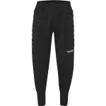 Pantalon gardien hummel classic