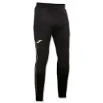 Pantalon gardien joma protec