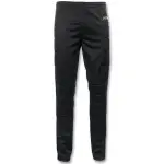 Pantalon pour gardien joma protec