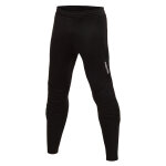 Pantalon gardien macron syrma