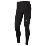 Pantalon de gardien nike dri - fit goalkeeper i