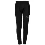 Pantalon de gardien standard uhlsport