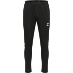 Pantalon de survtement hummel hmllead
