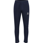 Pantalon de survtement hummel hmllead