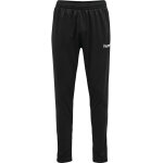Pantalon hummel hmlpromo football