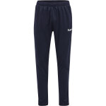 Pantalon de survtement hummel hmlpromo football