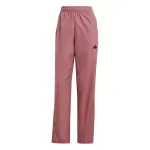 Pantalon impermable femme adidas tiro cut 3 - stripes summer woven