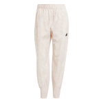 Pantalon imperméable femme adidas z. n. e woven Pantalon imperméable femme adidas z. n. e woven