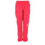 Pantalon imperméable fille reece australia varsity Pantalon imperméable fille reece australia varsity
