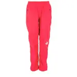 Pantalon impermable fille reece australia varsity