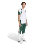 Pantalon italie tiro coupe du monde 2026