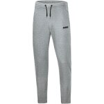 Pantalon femme jako jogging bases Pantalon femme jako jogging bases