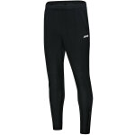 Pantalon enfant jako d'entraînement classico Pantalon enfant jako d'entraînement classico