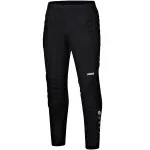 Pantalon jako gardien striker