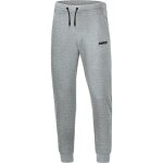 Pantalon de jogging base avec bord enfant jako Pantalon de jogging base avec bord enfant jako