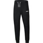 Pantalon jako jogging base avec bord