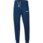 Pantalon de jogging base avec bord enfant jako Pantalon de jogging base avec bord enfant jako