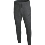 Pantalon jako jogging premium basics Pantalon jako jogging premium basics