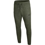 Pantalon jako jogging premium basics Pantalon jako jogging premium basics