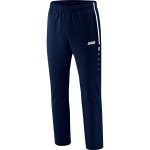 Pantalon jako loisir competition 2. 0