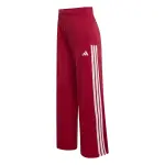 Pantalon � jambes larges femme adidas house of tiro
