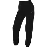 Pantalon de jogging 7 / 8 femme nike dri - fit fast