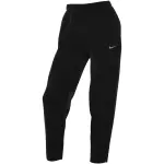 Pantalon de jogging 7 / 8 femme nike dri - fit go