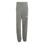 Pantalon de jogging adidas all szn french terry