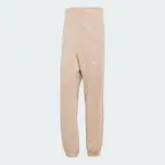 Pantalon de jogging adidas all szn french terry